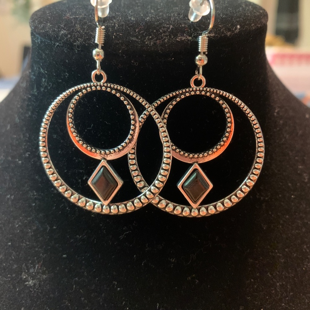 🏷 3 for $15